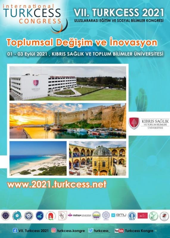 Vizyon Üniversitesinden Gazi Üniversitesine Ziyaret